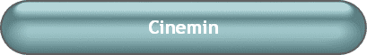 Cinemin