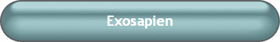 Exosapien