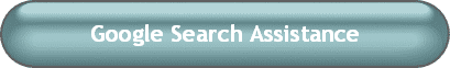 Google Search Assistance
