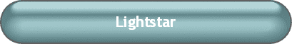 Lightstar