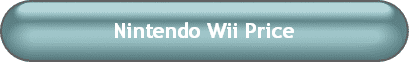 Nintendo Wii Price