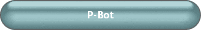P-Bot