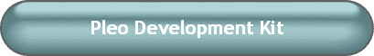 Pleo Development Kit