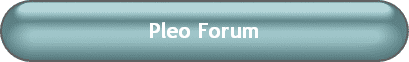Pleo Forum