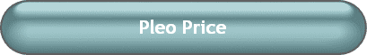 Pleo Price