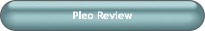 Pleo Review