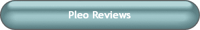 Pleo Reviews