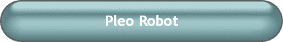 Pleo Robot