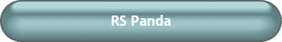 RS Panda