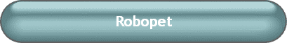 Robopet