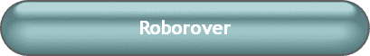 Roborover