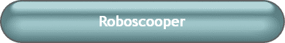 Roboscooper