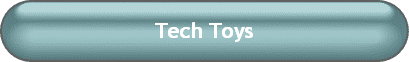 Tech Toys