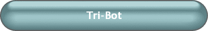 Tri-Bot