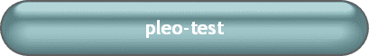 pleo-test