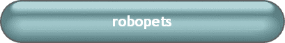 robopets