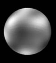 pluto.jpg