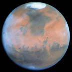mars.jpg