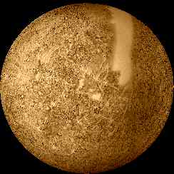 mercury2.jpg
