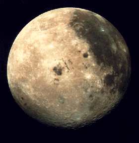 moon.jpg