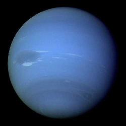 neptune.jpg