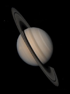 saturn-tilt.jpg
