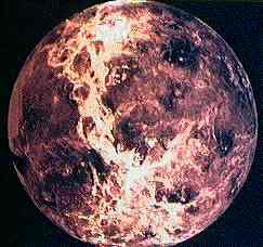 venus.jpg