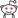 submit 'Return Of The King!! : The Elvis Bot from WowWee' to reddit
