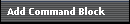 Add Command Block