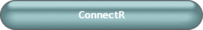 ConnectR