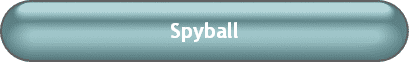 Spyball