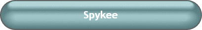 Spykee