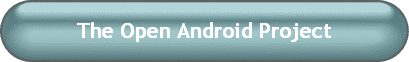 The Open Android Project