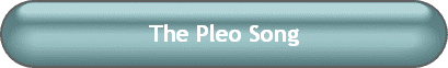 The Pleo Song